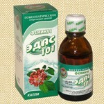 Эдас 131 Цена