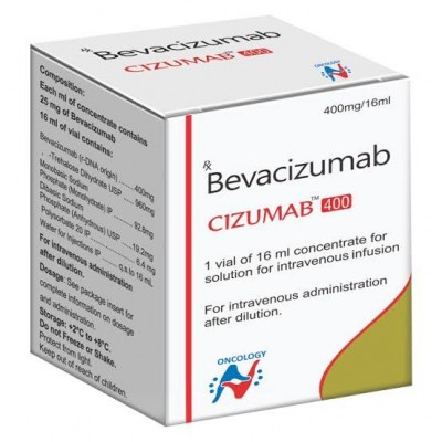 Цизумаб 