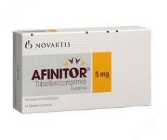 Афинитор 