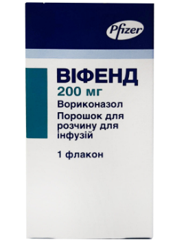Вифенд 