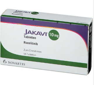 Джакави 