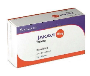 Джакави 