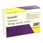 Изотек (izotek) 