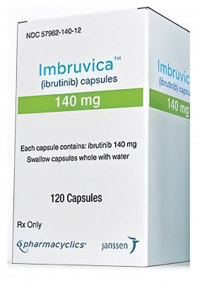 Имбрувика 