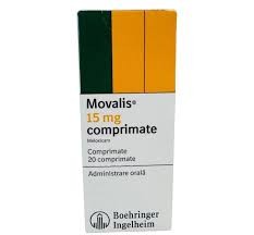 Мовалис 