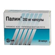 Палин 