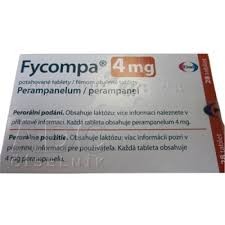 Файкомпа 
